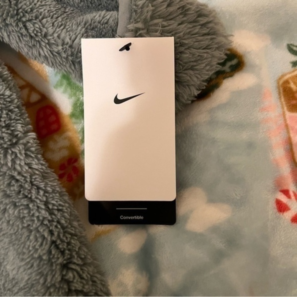 Nike Nike - Picture 2 of 11